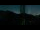 Webcam in Nendaz, 1.4 km
