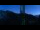 Webcam in Nendaz, 8.3 km