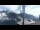 Webcam in Nendaz, 15.5 km