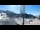 Webcam in Nendaz, 8.3 km entfernt