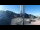 Webcam in Nendaz, 5.4 km