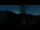 Webcam in Nendaz, 1.9 mi away