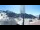 Webcam in Nendaz, 2.9 km