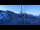 Webcam in Nendaz, 3.1 mi away