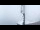 Webcam in Nendaz, 2.2 mi away