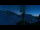 Webcam in Nendaz, 5.4 km