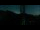 Webcam in Nendaz, 7.6 km