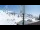 Webcam in Nendaz, 3.1 km