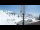 Webcam in Nendaz, 7.6 km