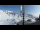 Webcam in Nendaz, 14.9 km