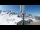Webcam in Nendaz, 5.7 km