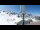 Webcam in Nendaz, 5.8 km