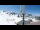 Webcam in Nendaz, 6.5 km