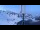 Webcam in Nendaz, 5.4 km