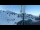 Webcam in Nendaz, 3.1 km