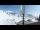 Webcam in Nendaz, 7.6 km