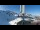 Webcam in Nendaz, 15.3 km