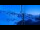 Webcam in Nendaz, 3.2 km