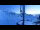 Webcam in Nendaz, 15.3 km entfernt