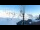 Webcam in Nendaz, 14.9 km entfernt