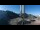 Webcam in Nendaz, 1.2 mi away