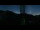 Webcam in Nendaz, 2.2 mi away
