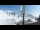 Webcam in Nendaz, 5.8 km