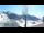 Webcam in Nendaz, 3.2 mi away