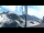 Webcam in Nendaz, 8.3 km
