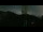Webcam in Nendaz, 2.2 mi away