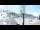Webcam in Nendaz, 14.9 km entfernt
