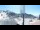 Webcam in Nendaz, 2.2 mi away