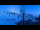 Webcam in Nendaz, 5.8 km