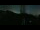 Webcam in Nendaz, 2.2 mi away