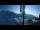 Webcam in Nendaz, 5.4 km