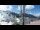Webcam in Nendaz, 1.9 mi away