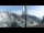 Webcam in Nendaz, 2.2 mi away