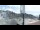 Webcam in Nendaz, 2.2 mi away