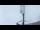 Webcam in Nendaz, 14.9 km entfernt