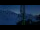 Webcam in Nendaz, 2.2 mi away