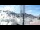 Webcam in Nendaz, 2.2 mi away