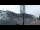 Webcam in Nendaz, 5.7 km entfernt