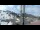 Webcam in Nendaz, 2.1 mi away