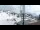 Webcam in Nendaz, 2.2 mi away