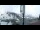 Webcam in Nendaz, 2.5 mi away