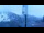 Webcam in Nendaz, 2.2 mi away