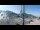 Webcam in Nendaz, 6.1 km entfernt