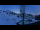 Webcam in Nendaz, 2.2 mi away