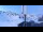 Webcam in Nendaz, 15.3 km