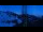 Webcam in Nendaz, 2.2 mi away